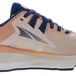 Altra Women's Provision 6 Comfort Running Shoes