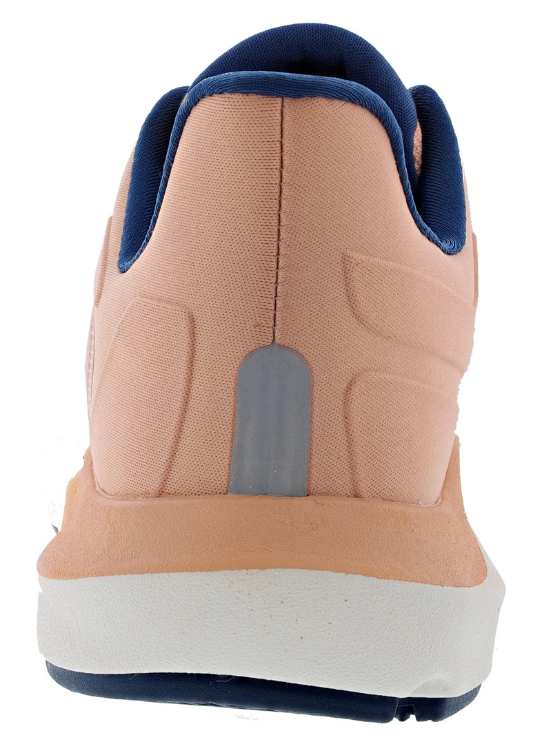 Altra Women's Provision 6 Comfort Running Shoes Altra Women's Provision 6 Comfort Running Shoes