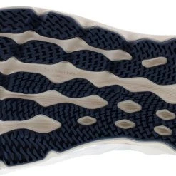 Altra Women's Provision 6 Comfort Running Shoes 4 Altra Women's Provision 6 Comfort Running Shoes