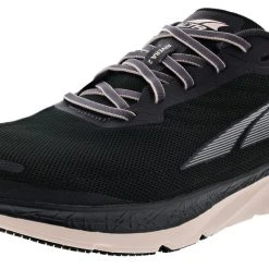 Altra Women's Rivera 2 Running Shoes