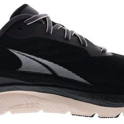 Altra Women's Rivera 2 Running Shoes