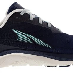 Altra Women's Rivera 2 Running Shoes 6 Altra Women's Rivera 2 Running Shoes