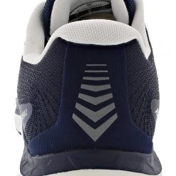 Altra Women's Rivera 2 Running Shoes 8 Altra Women's Rivera 2 Running Shoes