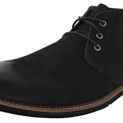 Dr. Scholls Men's Willing Chukka Boots