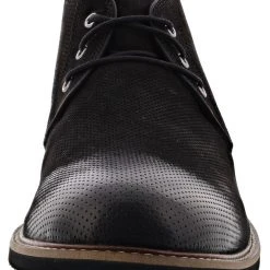 Dr. Scholls Men's Willing Chukka Boots 7 Dr. Scholls Men's Willing Chukka Boots