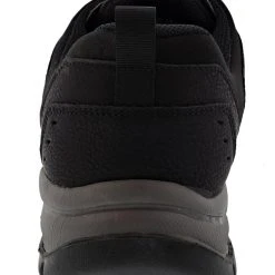 Dr. Scholls Men's Vaughn Wide Width Comfort Walking Sneakers
