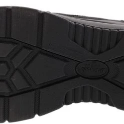 Dr. Scholls Men's Vaughn Wide Width Comfort Walking Sneakers