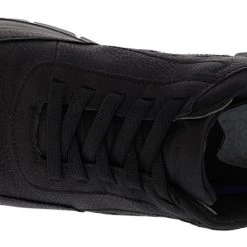 Dr. Scholls Men's Vaughn Wide Width Comfort Walking Sneakers