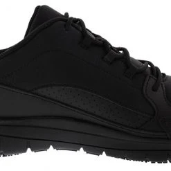 Dr. Scholls Dr Scholl's Women's Slip Resistant Sneakers