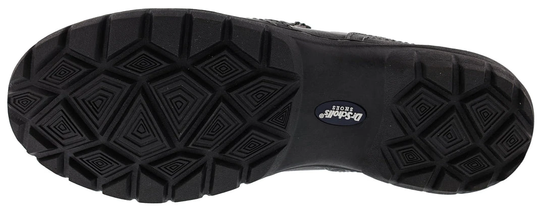 Dr. Scholls Women's Hyacinth Comfort Slip On Walking Shoes Dr. Scholls Women's Hyacinth Comfort Slip On Walking Shoes