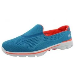 Skechers Women Casual Flexible Walking Slip On Shoes 11 Skechers Women Casual Flexible Walking Slip On Shoes