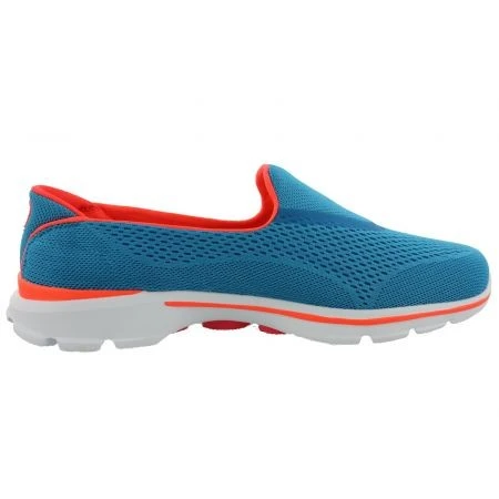 Skechers Women Casual Flexible Walking Slip On Shoes 2 Skechers Women Casual Flexible Walking Slip On Shoes
