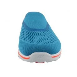 Skechers Women Casual Flexible Walking Slip On Shoes 8 Skechers Women Casual Flexible Walking Slip On Shoes