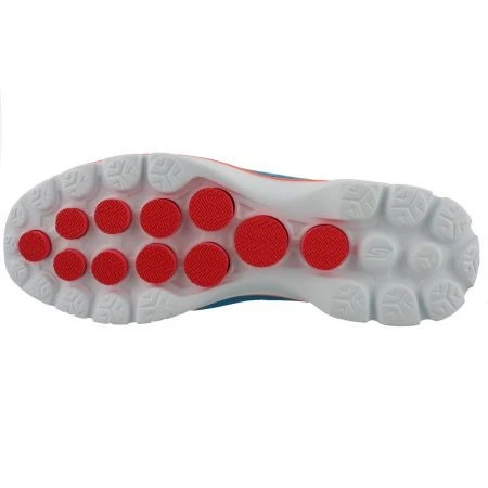 Skechers Women Casual Flexible Walking Slip On Shoes 5 Skechers Women Casual Flexible Walking Slip On Shoes