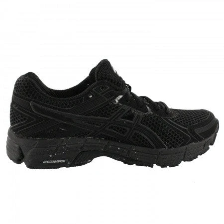 ASICS Women Wide Width Trail Cushioned Running Shoes 1000 2 2 ASICS Women Wide Width Trail Cushioned Running Shoes 1000 2