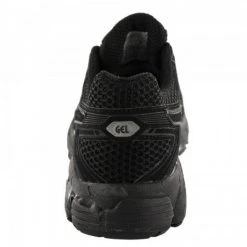 ASICS Women Wide Width Trail Cushioned Running Shoes 1000 2 9 ASICS Women Wide Width Trail Cushioned Running Shoes 1000 2