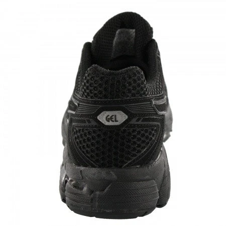 ASICS Women Wide Width Trail Cushioned Running Shoes 1000 2 4 ASICS Women Wide Width Trail Cushioned Running Shoes 1000 2