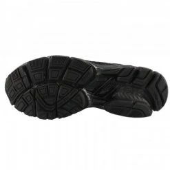 ASICS Women Wide Width Trail Cushioned Running Shoes 1000 2 10 ASICS Women Wide Width Trail Cushioned Running Shoes 1000 2