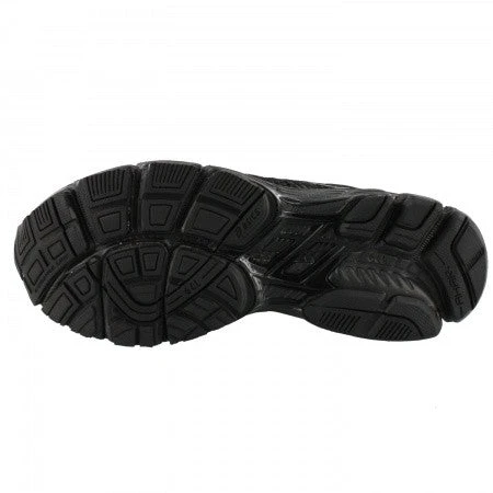 ASICS Women Wide Width Trail Cushioned Running Shoes 1000 2 5 ASICS Women Wide Width Trail Cushioned Running Shoes 1000 2