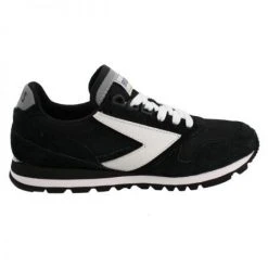 Brooks Women Retro Lightweight Running Sneakers Chariot