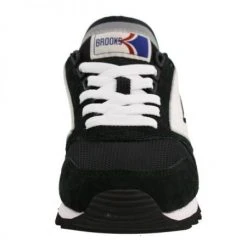 Brooks Women Retro Lightweight Running Sneakers Chariot