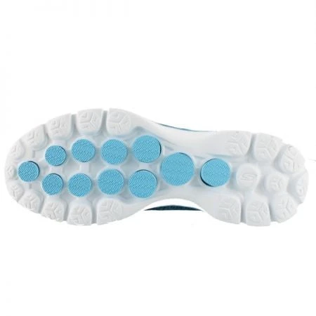 Skechers Women Easy On Casual Flexible Walking Slip On Shoes Skechers Women Easy On Casual Flexible Walking Slip On Shoes