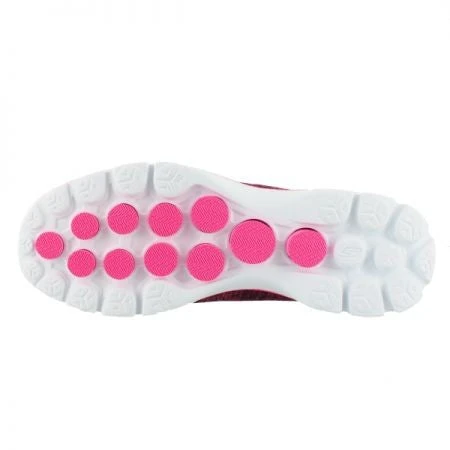 Skechers Women Easy On Casual Flexible Walking Slip On Shoes Skechers Women Easy On Casual Flexible Walking Slip On Shoes