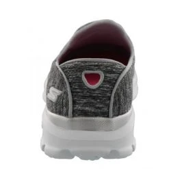 Skechers Women Easy On Casual Flexible Walking Slip On Shoes 13 Skechers Women Easy On Casual Flexible Walking Slip On Shoes