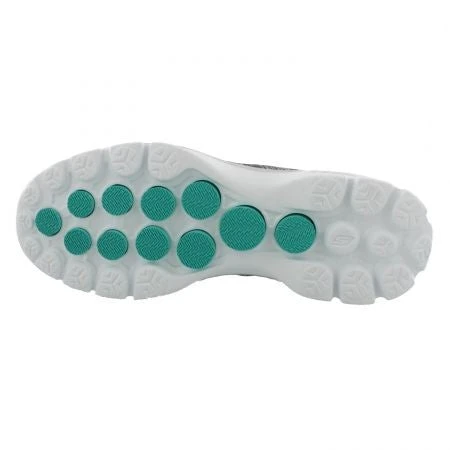 Skechers Women Easy On Casual Flexible Walking Slip On Shoes Skechers Women Easy On Casual Flexible Walking Slip On Shoes