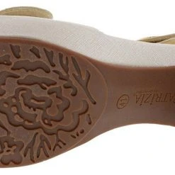 Patrizia Womens Dade Ankle Strap Sandals 10 Patrizia Womens Dade Ankle Strap Sandals