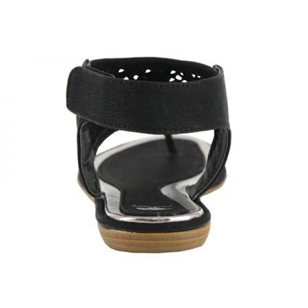 Rocket Dog Women Crochet Adjustable Strap Summer Sandals Rocket Dog Women Crochet Adjustable Strap Summer Sandals