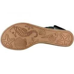 Rocket Dog Women Crochet Adjustable Strap Summer Sandals 4 Rocket Dog Women Crochet Adjustable Strap Summer Sandals