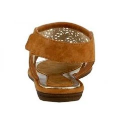 Rocket Dog Women Crochet Adjustable Strap Summer Sandals 8 Rocket Dog Women Crochet Adjustable Strap Summer Sandals