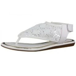 Rocket Dog Women Crochet Adjustable Strap Summer Sandals 16 Rocket Dog Women Crochet Adjustable Strap Summer Sandals