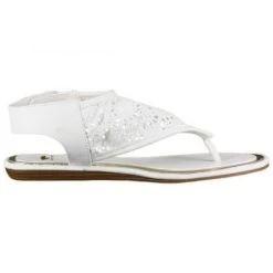 Rocket Dog Women Crochet Adjustable Strap Summer Sandals 11 Rocket Dog Women Crochet Adjustable Strap Summer Sandals