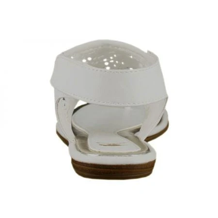 Rocket Dog Women Crochet Adjustable Strap Summer Sandals Rocket Dog Women Crochet Adjustable Strap Summer Sandals