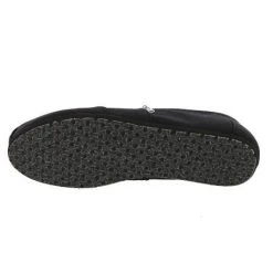 Toms Womens Slip On Easy On And Off Canvas Flats