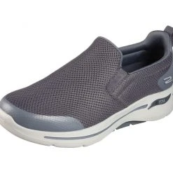 Skechers Men's Go Walk Arch Fit Togpath Walking Shoes 15 Skechers Men's Go Walk Arch Fit Togpath Walking Shoes
