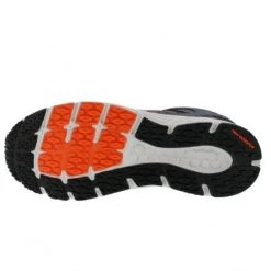 New Balance Men Walking Trail Wide Width Cushioned Running Sneakers ME402LG1 10 New Balance Men Walking Trail Wide Width Cushioned Running Sneakers ME402LG1