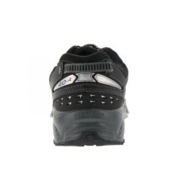 New Balance Men Trail Running Sneakers 410 Wide Width 4E