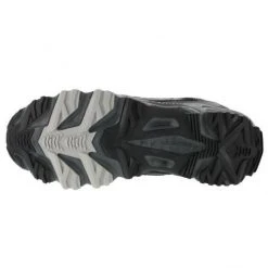 New Balance Men Trail Running Sneakers 410 Wide Width 4E