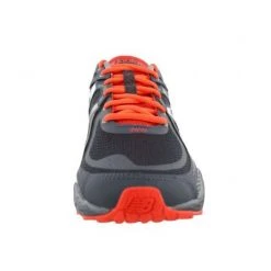 New Balance Men Walking Trail Cushioned Running Sneakers MTHIERS