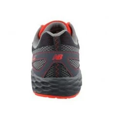 New Balance Men Walking Trail Cushioned Running Sneakers MTHIERS