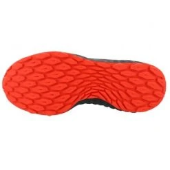 New Balance Men Walking Trail Cushioned Running Sneakers MTHIERS