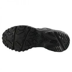 New Balance Men Trail Cushioned Wide Width Running Shoes MT481BS2