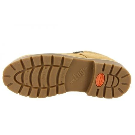 Lugz Men Drifter Low Slip Resistant Shoes Lugz Men Drifter Low Slip Resistant Shoes