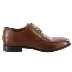 Clarks Of England Clarks Bostonian Jesper Dress Oxfords Men's Shoes