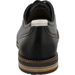 Rockport Men Ledge Hill Too Cap Toe Oxfords 9 Rockport Men Ledge Hill Too Cap Toe Oxfords