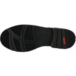 Rockport Men Ledge Hill Too Cap Toe Oxfords 10 Rockport Men Ledge Hill Too Cap Toe Oxfords