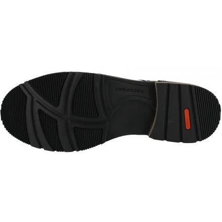 Rockport Men Ledge Hill Too Cap Toe Oxfords 5 Rockport Men Ledge Hill Too Cap Toe Oxfords